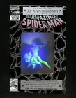Amazing Spider-Man #365 1st Appearance Spider-man 2099! Marvel 1992