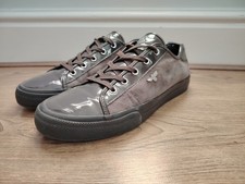 Mens Creative Recreation Trainers Size 10