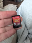 Pokémon Scarlet (Nintendo Switch, 2022) Cartridge Only