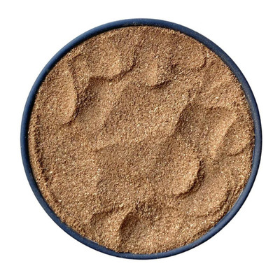 Anantmool Pulver | Sarsaparilla Wurzel | Hemidesmus Indicus | Bio ganz...