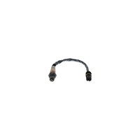 Lambdasonde 325 Mm Bosch Iam-Expertise Passend FüR U.A. BMW 1Er