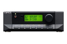 Cyrus Classic Phono Preamplifer - MC MM 4 Turntables Part Ex available GSP