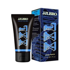Male Enhancement Cream for Men – Enlargement Gel, XXL Size, Performance Boost