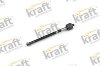 Axialgelenk Spurstange Kraft Automotive 4303220 FüR Palio Fiat Weekend 16V