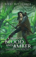 Nikki Mccormack | A Path Of Blood And Amber | Taschenbuch | Englisch (2022)