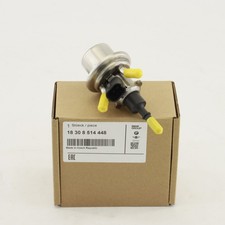 New DEF Injector for BMW 328d xDrive 328d X5 ...