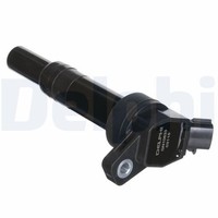 Delphi ZüNdspule GN10633-12B1 FüR Hyundai KIA