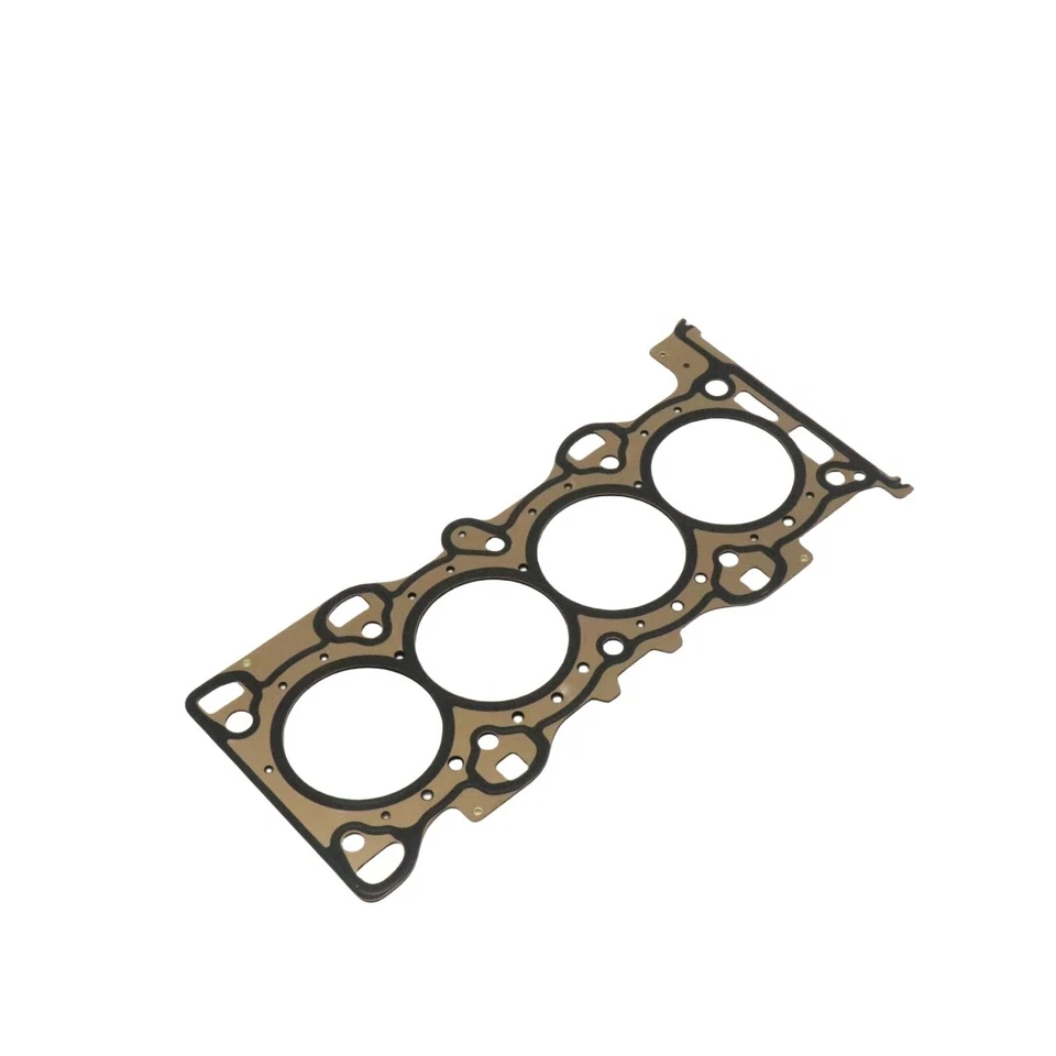 Junta de culata para Land Rover Discovery Sport 2015-2017 2,0 L Foto 3 de 4