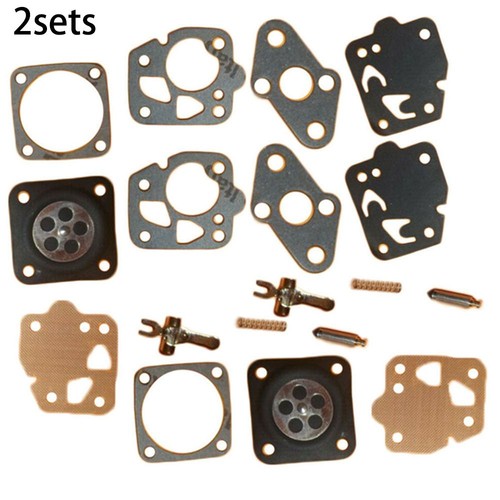 Puleggia messa in moto KAWASAKI decespugliatore TG 24 25 28 33 0010