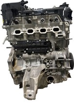 Moteur Alfa Romeo GIULIA