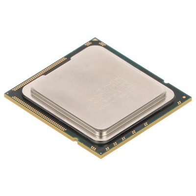 Intel Xeon X5650 SLBV3 2.66GHz CPU Processor LGA1366 Tray