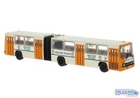 Brekina Berliner Pilsener Ikarus 280.02 Bus 59740