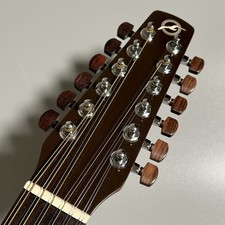Seagull 12 String Acoustic Guitars for sale - eBay