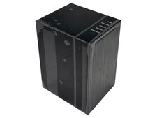 NEW Open Box Calix 804Mesh Dual Wi-Fi 100-05030 12 Internet Extender NO Adapter