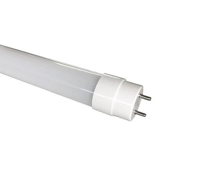   MAGNALIGHT CXAF17T8 24'' LED LIGHT TUBE 5300K-6000K