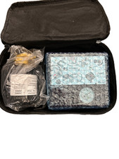 Original Kia Pannenset 300ml Kompressor Reifendichtmittel Tirefit 2030