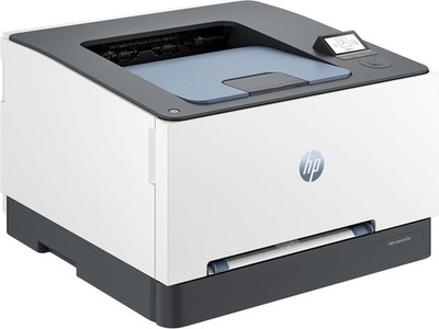HP Color LaserJet Pro 3202dn Duplex Netzwerk LAN Drucker Laserdrucker USB