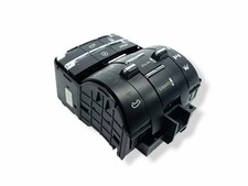 Autoradio Porsche CAYENNE