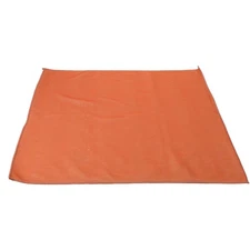  Lens Camera Protective Wrap: Anti-Scratch Lens Protector - 17.49x17.29" Cloth