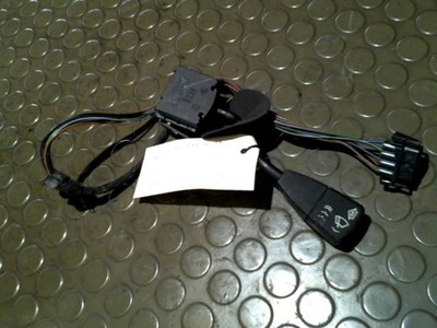 Wischerschalter BMW 735iL E32 12 Monate Garantie Sofortversand
