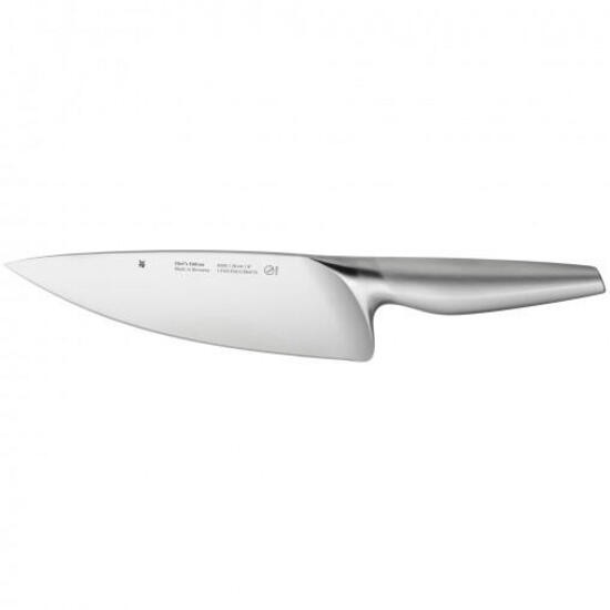 Wmf Chef's Edition Kochmesser 20 Cm-image