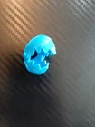 Krangs Android Body Claw Part Weapon Vintage Ninja Turtles TMNT 1994 Playmates