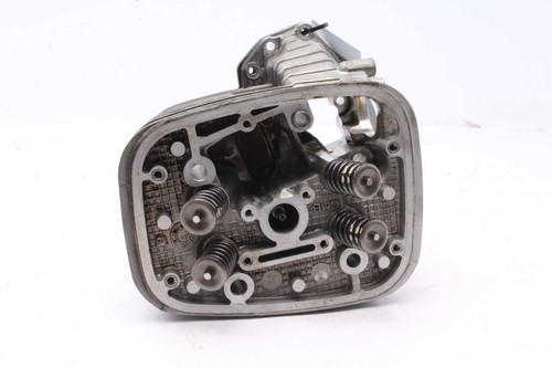 Zylinderkopf rechts Zylinderhaube Motorhaube 1342114 BMW R 1150 GS R21 99-04