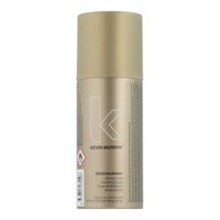 Kevin.Murphy Styling - Session.Spray 100Ml