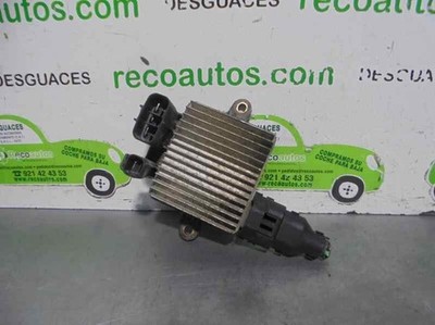 253853K210 2723518 elektronikmodul HYUNDAI SONATA V NF 2.4 2004