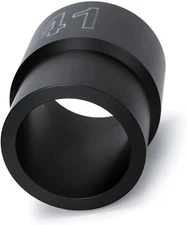 41mm fork seal driver 41mm fork seal tool for Motorcycle Conventional Fork (4...