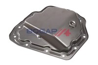 Bogap R1919110 ÖLwanne FüR Renault Opel Nissan