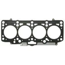 Fel-pro 26445PT Cylinder Head Gasket For 1996-2000 Volkswagen 1.9L Turbo Diesel