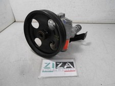 Pompe direction assistée Mitsubishi SPACE STAR