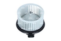 InnenraumgebläSe Nrf 34650 12V FüR Vw Up 121 122 BL1 BL2 BL3 123 Load Ecofuel