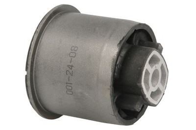 For Delphi TD1012W Bushing, axle beam TD1012W rear suspension beam silent block