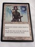 MAGIC - Pacifism MTG Mirage Regular