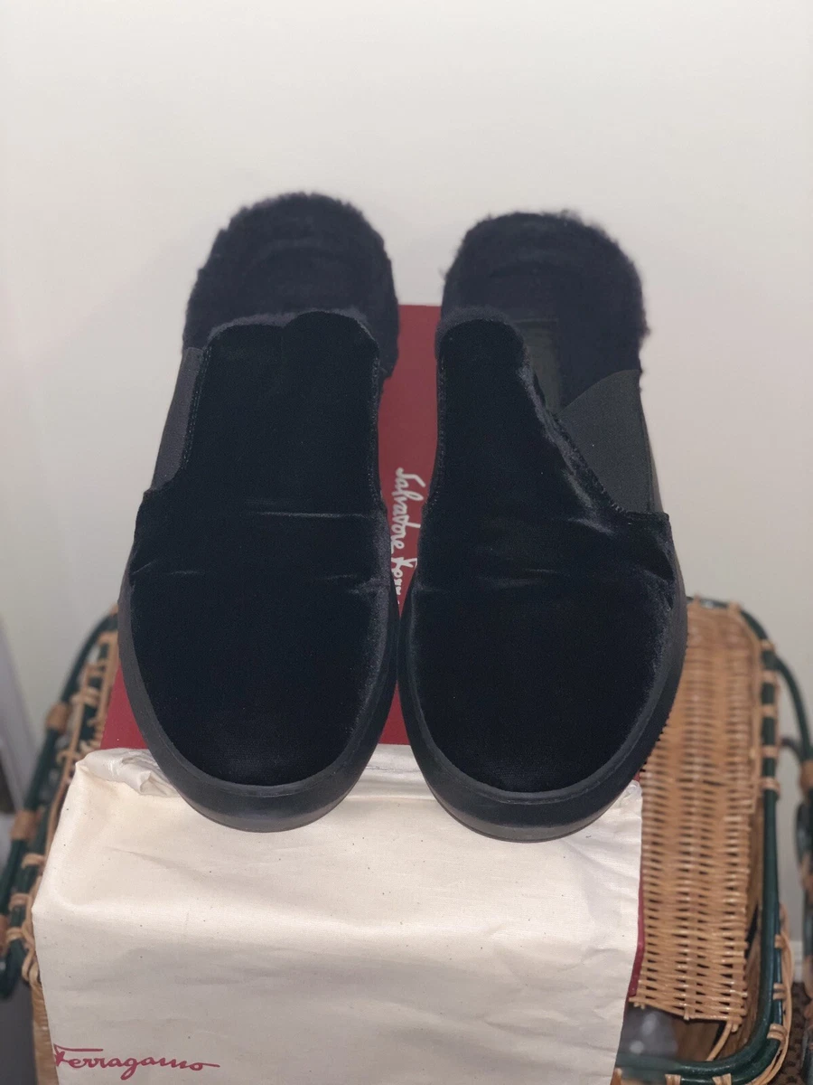 Douglas salvatore best sale ferragamo