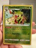 2x Thwackey 12/72 Reverse Holo Rares TCG Pokemon NM 313#301