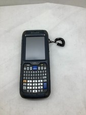 Honeywell CN75LAN Mobile Computer Scanner