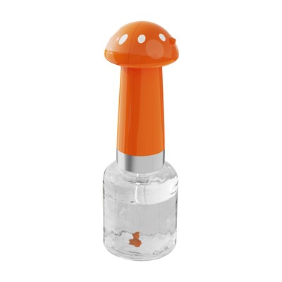 Dog Soap Dispenser Automatic Foam Soap Dispenser Dog Foam Machine Rechargeable