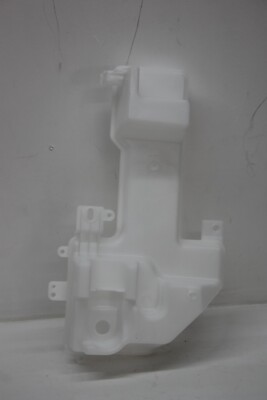 #ad #ad FOR FORD TRANSIT MK8 CUSTOM WASHER BOTTLE 1924047 GENUINE GBP 26.00