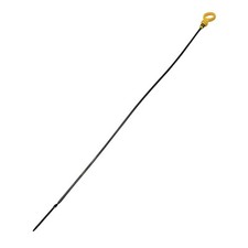New Ls Muscle Car Oil Dipstick For Ls1 Ls3 Lsa Lsx Engines New Ls Muscle Car Oil Dipstick For Ls1 Ls3 Lsa Lsx Engines