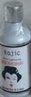 Bild 5 von 8