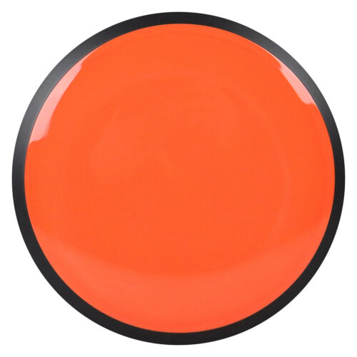 MVP Disc Golf James Conrad Neutron Trail Driver 10/5/-1/1 - Choose Exact Disc - Picture 27 of 56