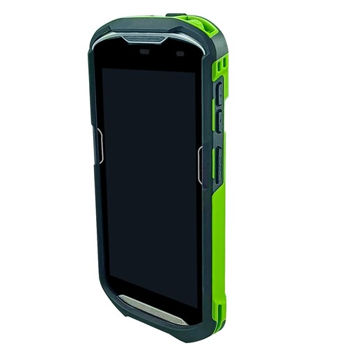 Multicolor Cover Hand Bumper Rugged Boot Case for Zebra TC51 SG-TC5X-EXO1-01 US - Picture 49 of 77