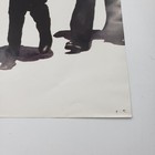 Picture 6 of 17