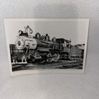 Photo 4/4