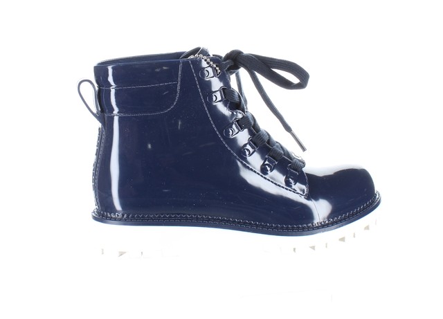 circus by sam edelman kascade