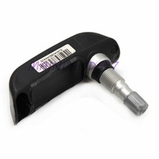 r1200gs tpms