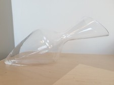 Reidel Tyrol Decantor